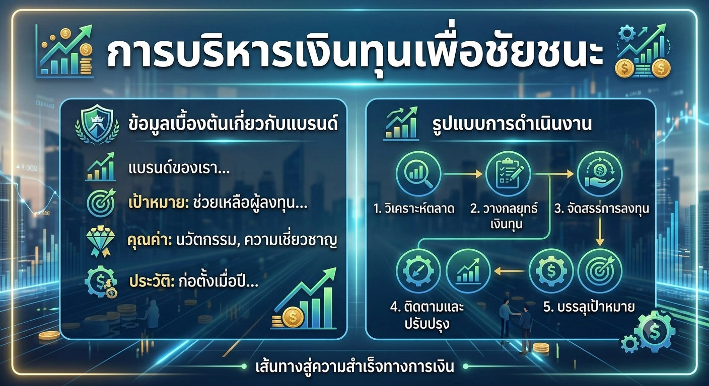 เจาะลึก KUBET: คู่มือเดิมพันฟุตบอลโลก 2026 ฉบับสมบูรณ์